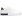 Puma Cali Star Wn s Puma White-Puma Black